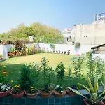 Vandana\'S Bed And Breakfast