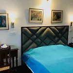 Vandana\'S Bed And Breakfast