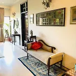 Vandana\'S Bed And Breakfast