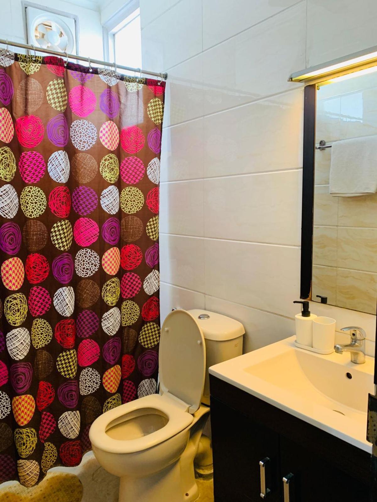 Vandana's Bed & Breakfast New Delhi
